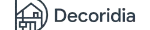 decoridia.com